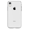 Прозорий чохол для iPhone Xr Clear Case 2.0mm