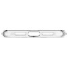 Прозорий чохол для iPhone Xr Clear Case 2.0mm