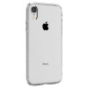 Прозорий чохол для iPhone Xr Clear Case 2.0mm
