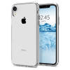 Прозорий чохол для iPhone Xr Clear Case 2.0mm