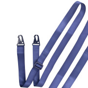 STRAP for case Carbines (Midnight Blue)