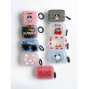 Чохол для AirPods 3 Print Case Hello