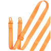 STRAP for case Carbines (Orange)