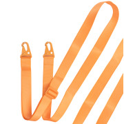 STRAP for case Carbines (Orange)