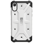 Чохол UAG (iPhone Xr, White)