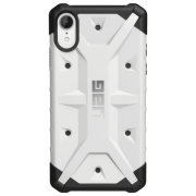 Чохол UAG (iPhone Xr, White)