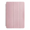 Чохол-папка Smart Case for Apple iPad 10,2 (2019-2021) Rose Gold