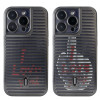 Чохол Animated Case (iPhone 14 Pro, Love You)