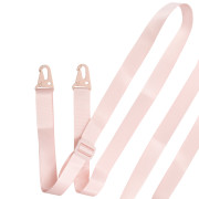 STRAP for case Carbines (Pink Sand)