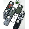 Чохол для iPhone 16 Pro UAG with MagSafe - White