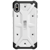 Чохол UAG (iPhone Xs Max, White)