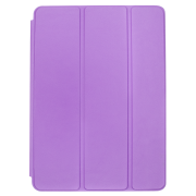 Чохол-папка Smart Case for Apple iPad Air 9.7 Purple