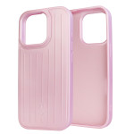 Чохол Rimova Case (iPhone 15 Pro – Pink) Чохол Rimova Case (iPhone 15 Pro – Pink)