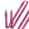 STRAP for case Carbines (Rose Red)
