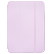Чохол-папка Smart Case for iPad 10.9 (2022) 10th Gen Pink