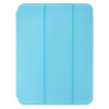 Чохол-папка Smart Case for iPad NEW 9.7 (2017|2018) - Pastel Blue