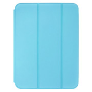Чохол-папка Smart Case for iPad NEW 9.7 (2017|2018) - Pastel Blue