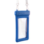 Чохол Sliding Waterproof Case – Blue dark