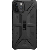 Чохол UAG (iPhone 11 Pro, Black)