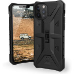 Чохол UAG (iPhone 11 Pro, Black)