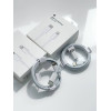 Кабель Apple USB-C to Lightning Cable (1m) OEM