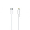 Кабель Apple USB-C to Lightning Cable (1m) OEM