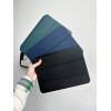 Чохол-папка Smart Case for Apple iPad 10,2 (2019-2021) Sea Blue