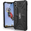 Чохол UAG (iPhone Xs Max, Black)