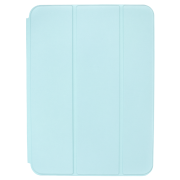 Чохол-папка Smart Case for Apple iPad 10,2 (2019-2021) Sea Blue