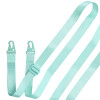 STRAP for case Carbines (Spearmint)