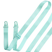 STRAP for case Carbines (Spearmint)