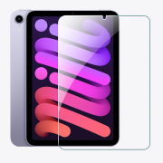 Захисне скло для iPad mini 6/7 (8.3") 2021-2024