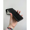 Чохол для iPhone 14 Pro Max Print Case NASA Lays