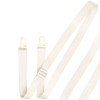 STRAP for case Carbines (White)