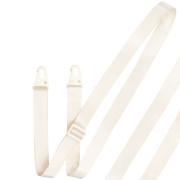 STRAP for case Carbines (White)
