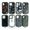 Чохол UAG with MagSafe (iPhone 16, Yellow)