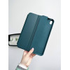 Чохол-папка Smart Case for Apple iPad Air 9.7 Sea Blue