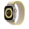 Ремешок Trail Loop для Apple Watch 42mm | 44mm | 45mm | 46mm | 49mm White