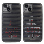 Чохол Animated Case (iPhone 14, Love You)