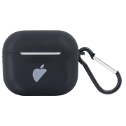 Чохол Protective Sleeve Case (AirPods PRO, Black)