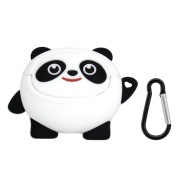 Чохол для AirPods 3 Panda 3D Case