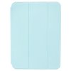 Чохол-папка Smart Case for Apple iPad Air 9.7 Sea Blue