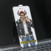 Захисне скло OX Warrior (Zifriend) ESD Anti-Static (iPhone 16 Pro Max)
