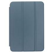 Чохол-папка iPad 2 | 3 | 4 Smart Case Dark Green