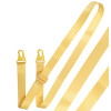 STRAP for case Carbines (Yellow)