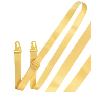 STRAP for case Carbines (Yellow)
