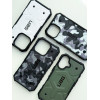 Чохол для iPhone 16 UAG with MagSafe - White