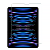 Захисне скло для iPad Pro 12.9" (2018-2022) 3/4/5/6 Gen
