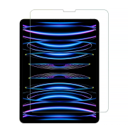 Захисне скло для iPad Pro 12.9" (2018-2022) 3/4/5/6 Gen