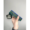 Чохол Crystal Guard на iPhone 11 Pro Max Khaki Green